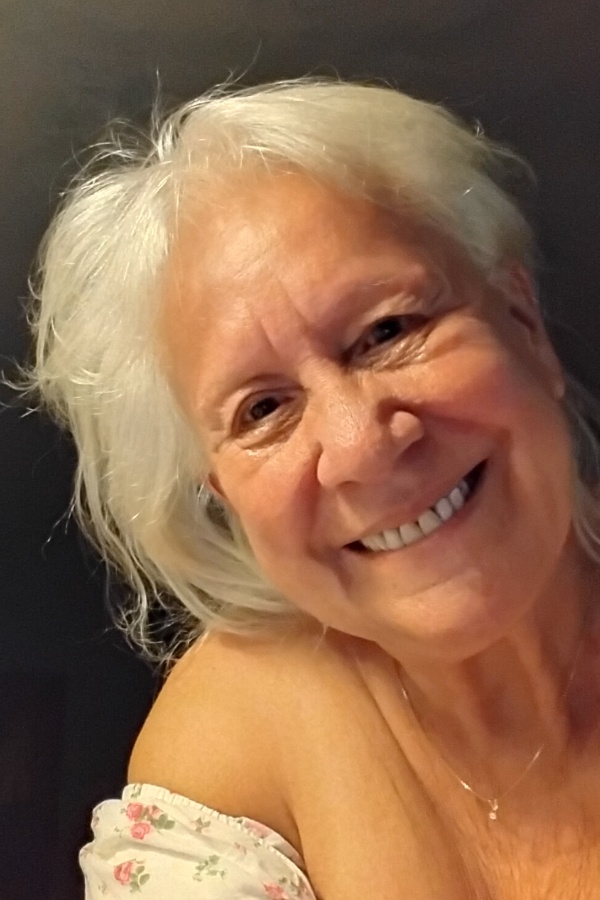 Cruise Brothers Travel Agent Carmelita Hernandez